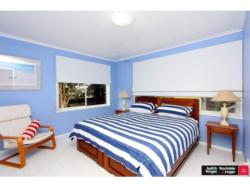 17 McHaffie Drive, Cowes VIC 3922