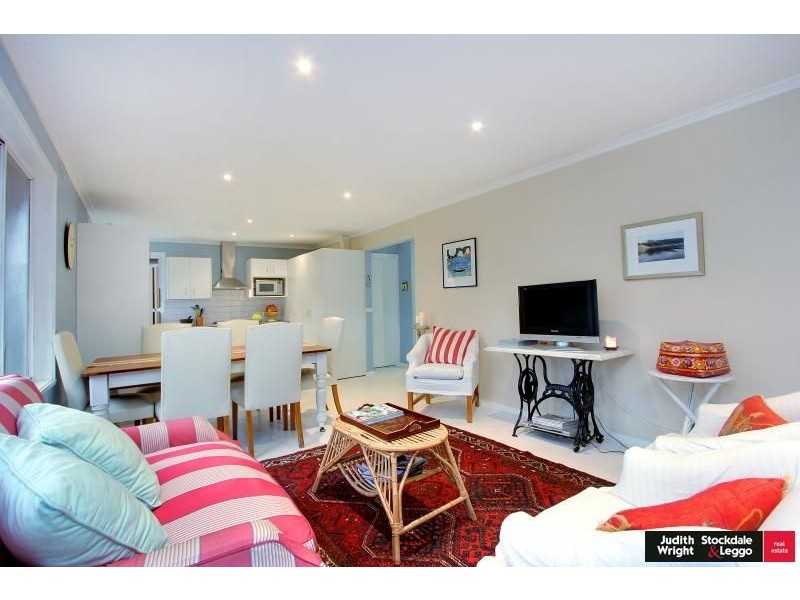 17 McHaffie Drive, Cowes VIC 3922