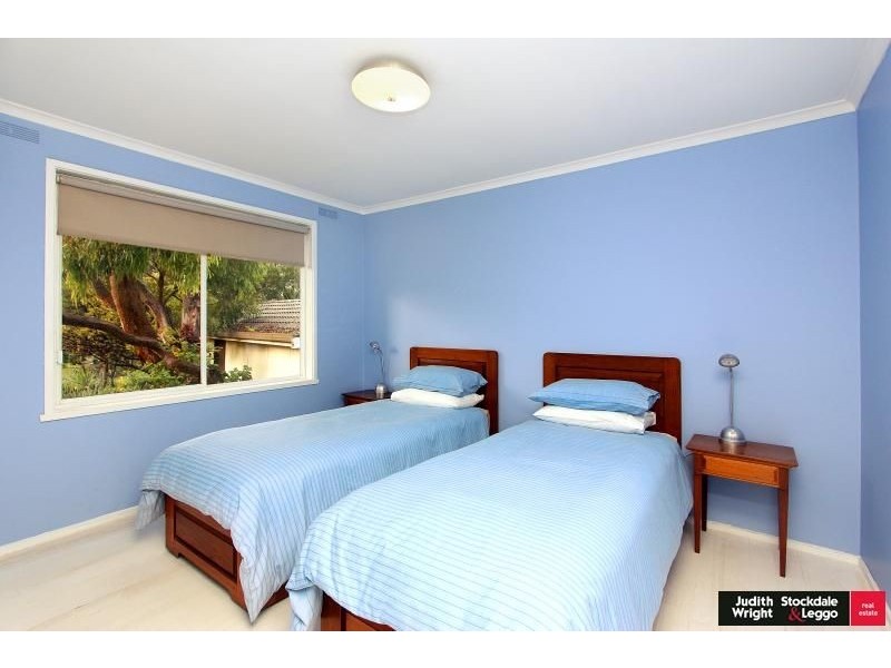 17 McHaffie Drive, Cowes VIC 3922