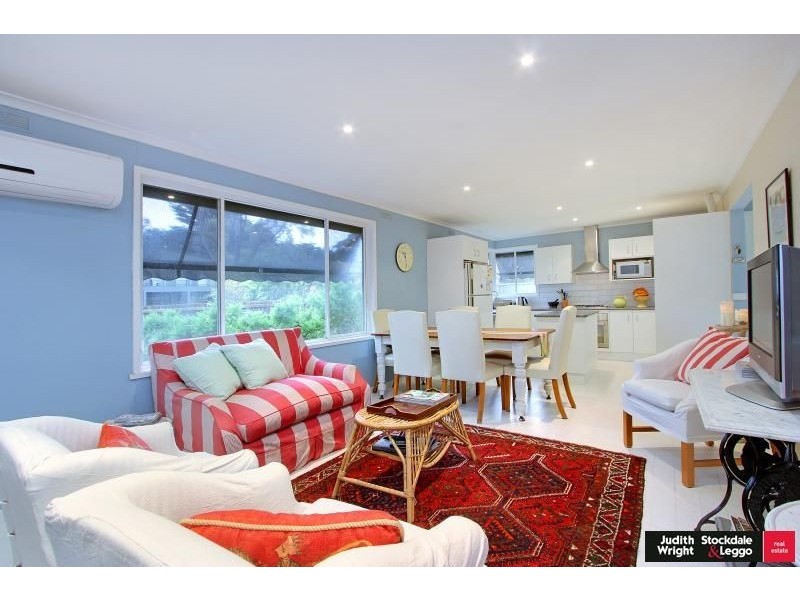 17 McHaffie Drive, Cowes VIC 3922