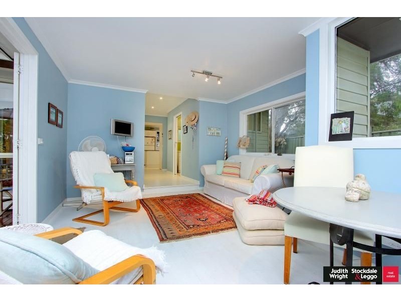17 McHaffie Drive, Cowes VIC 3922