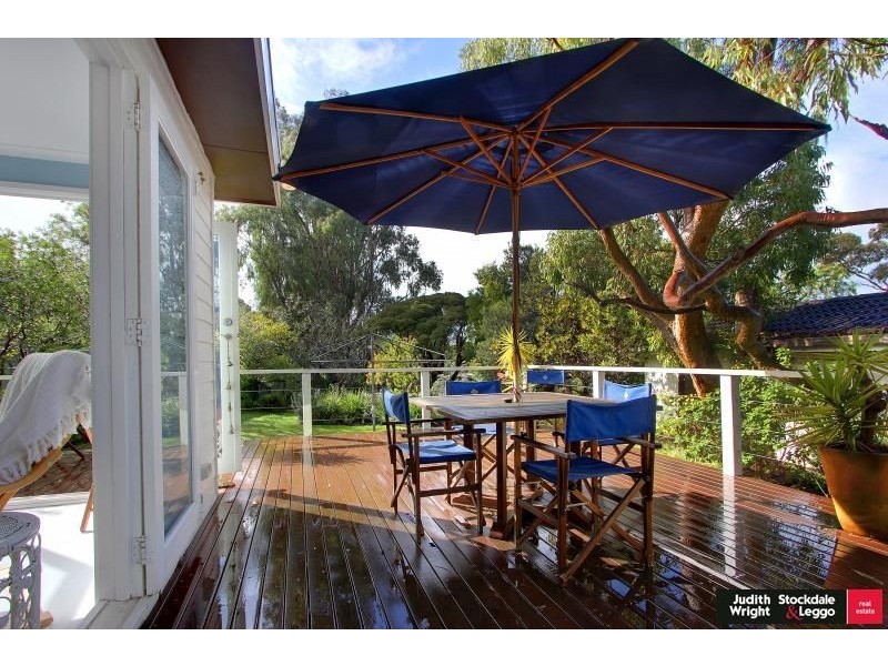 17 McHaffie Drive, Cowes VIC 3922