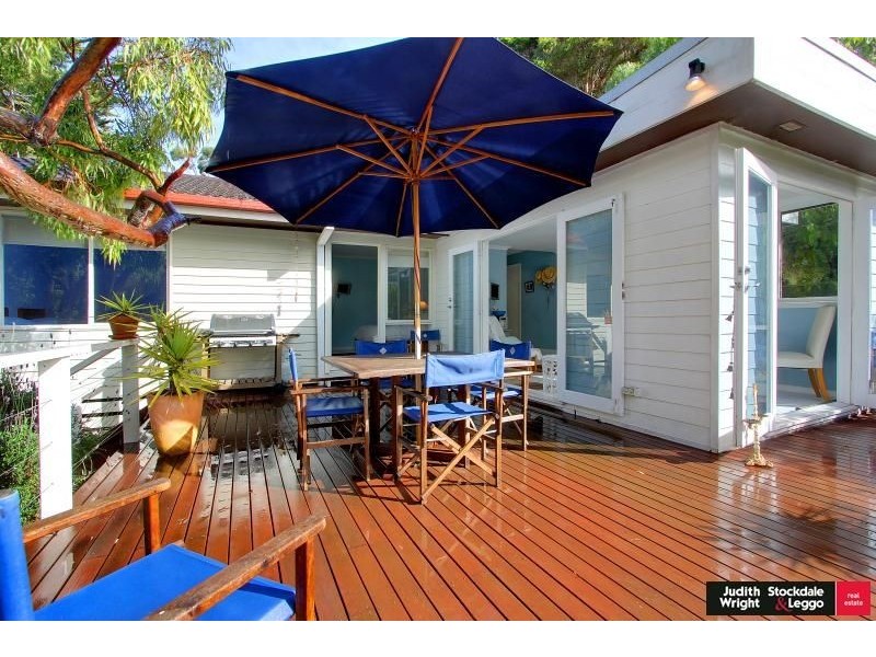 17 McHaffie Drive, Cowes VIC 3922