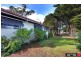 17 McHaffie Drive, Cowes VIC 3922
