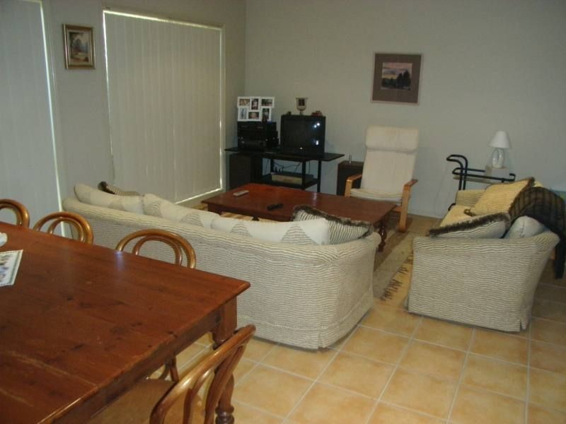 4/14-16 Osbourne Avenue, Cowes VIC 3922