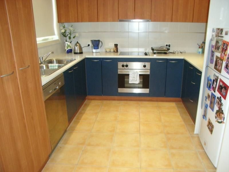 4/14-16 Osbourne Avenue, Cowes VIC 3922