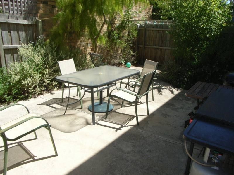 4/14-16 Osbourne Avenue, Cowes VIC 3922