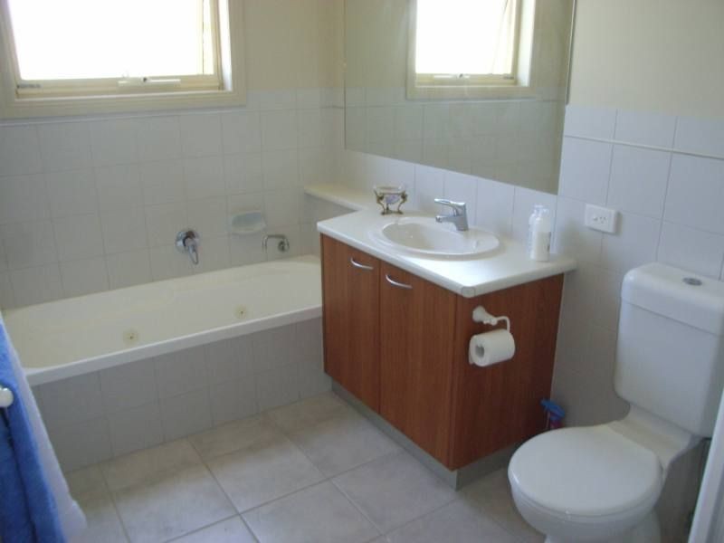 4/14-16 Osbourne Avenue, Cowes VIC 3922