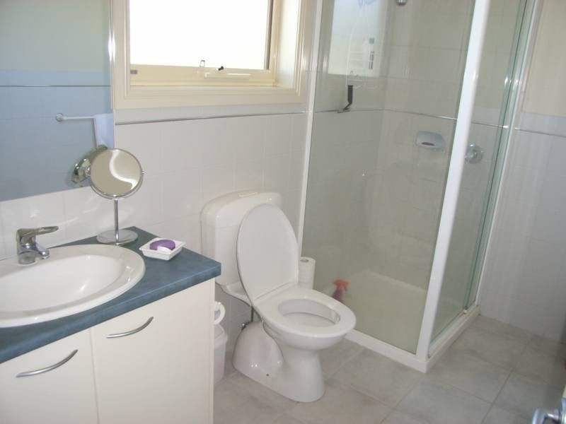 4/14-16 Osbourne Avenue, Cowes VIC 3922