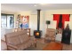 256 Settlement Road, Cowes VIC 3922