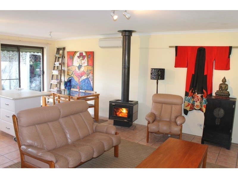 256 Settlement Road, Cowes VIC 3922