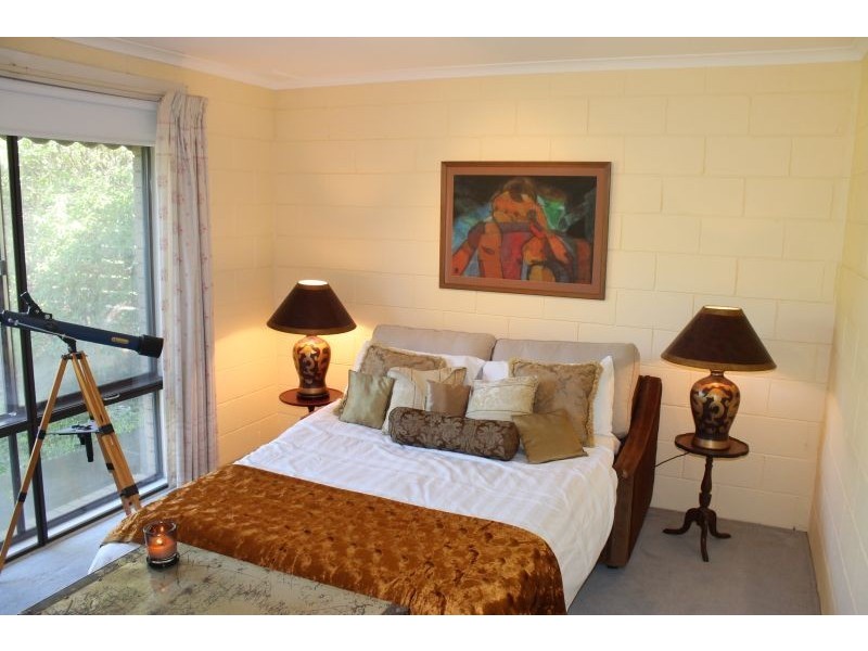 256 Settlement Road, Cowes VIC 3922