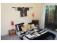 256 Settlement Road, Cowes VIC 3922
