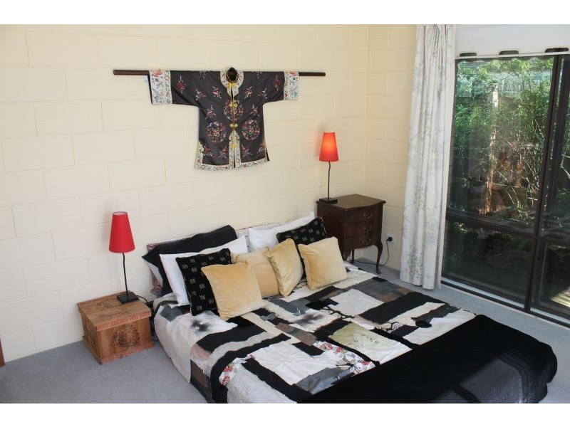 256 Settlement Road, Cowes VIC 3922