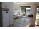 256 Settlement Road, Cowes VIC 3922