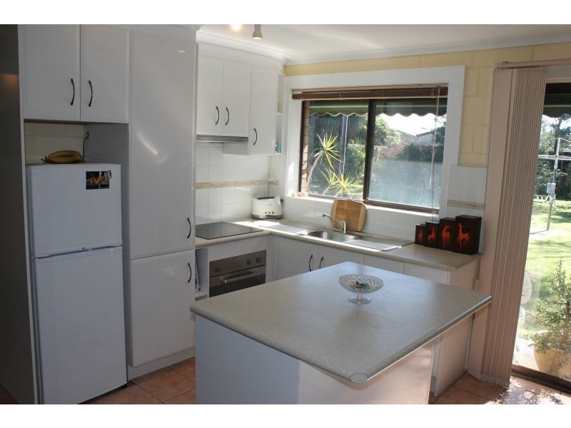 256 Settlement Road, Cowes VIC 3922