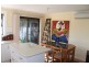 256 Settlement Road, Cowes VIC 3922