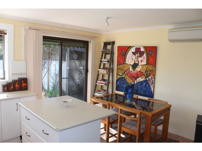 256 Settlement Road, Cowes VIC 3922