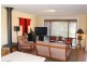 256 Settlement Road, Cowes VIC 3922