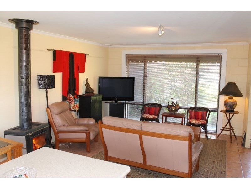 256 Settlement Road, Cowes VIC 3922