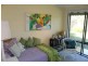256 Settlement Road, Cowes VIC 3922