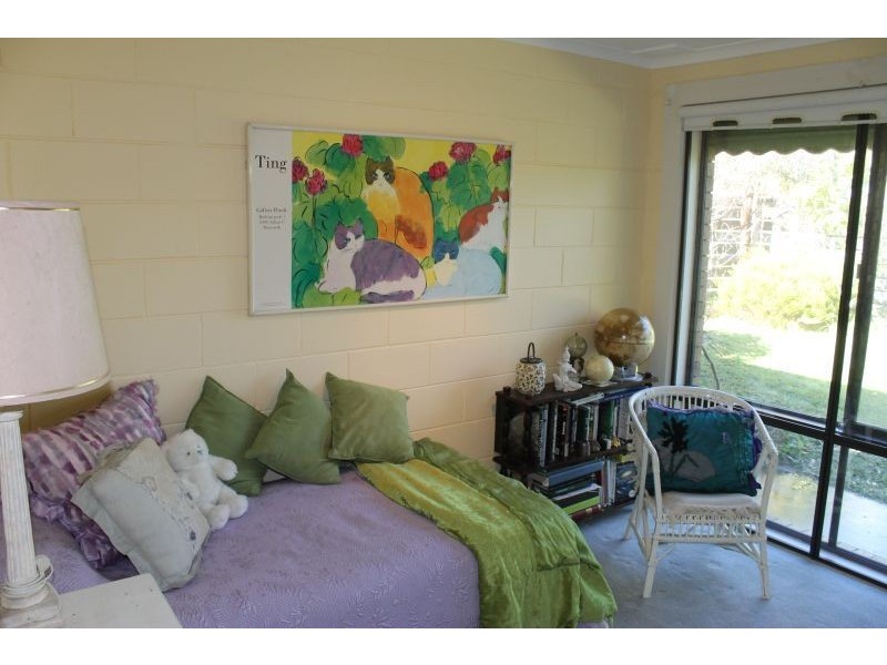256 Settlement Road, Cowes VIC 3922