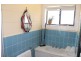 256 Settlement Road, Cowes VIC 3922