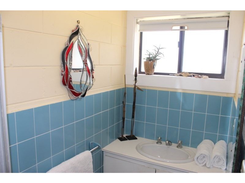 256 Settlement Road, Cowes VIC 3922