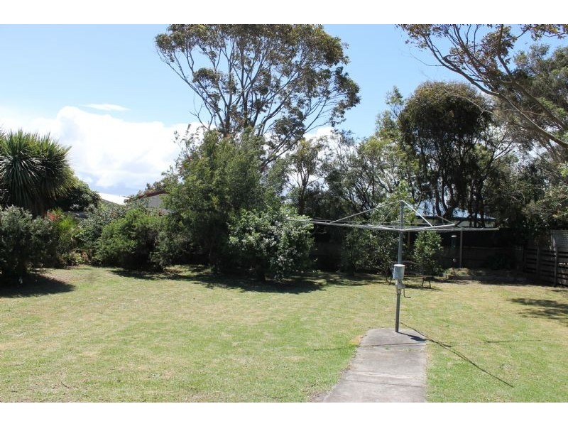256 Settlement Road, Cowes VIC 3922