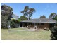 256 Settlement Road, Cowes VIC 3922