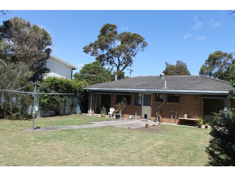256 Settlement Road, Cowes VIC 3922