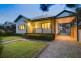 84 Vista Drive, Cape Woolamai VIC 3925