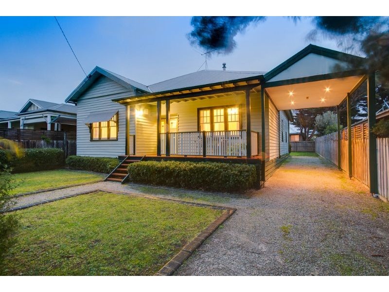 84 Vista Drive, Cape Woolamai VIC 3925