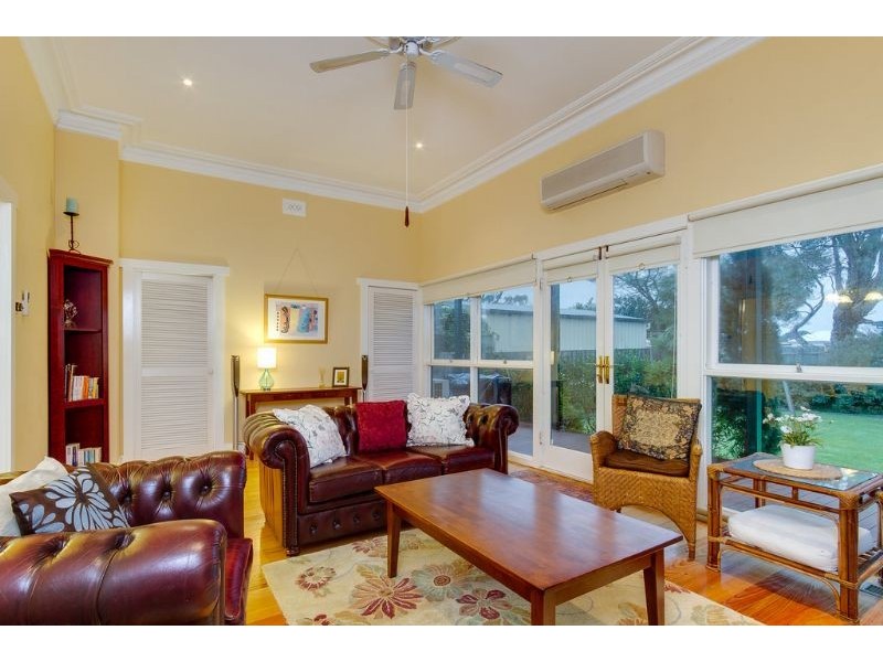 84 Vista Drive, Cape Woolamai VIC 3925