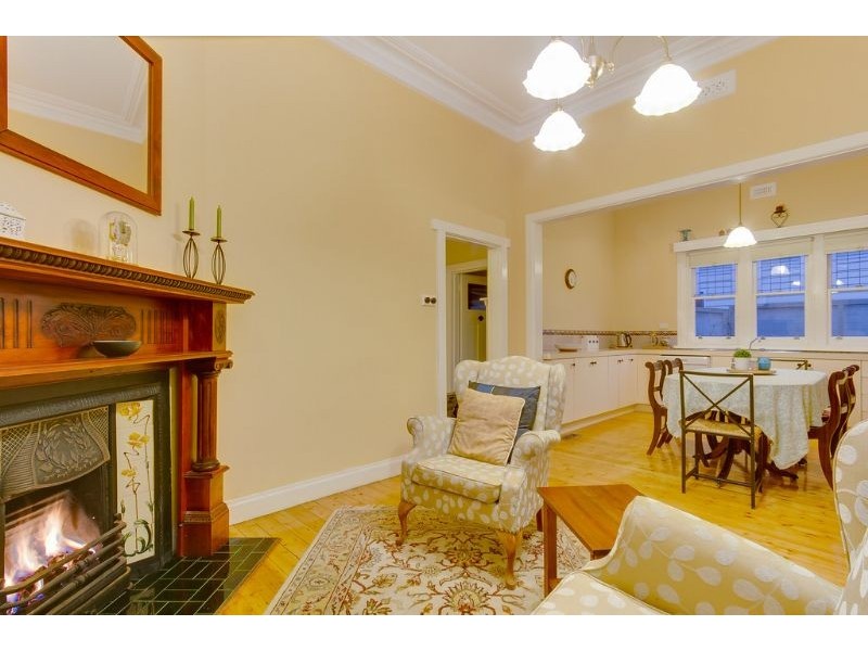 84 Vista Drive, Cape Woolamai VIC 3925