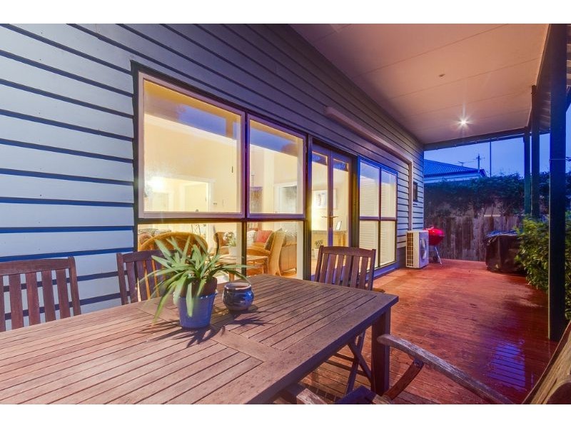 84 Vista Drive, Cape Woolamai VIC 3925