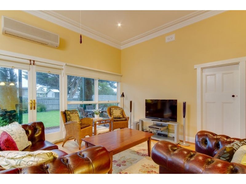 84 Vista Drive, Cape Woolamai VIC 3925