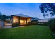 84 Vista Drive, Cape Woolamai VIC 3925