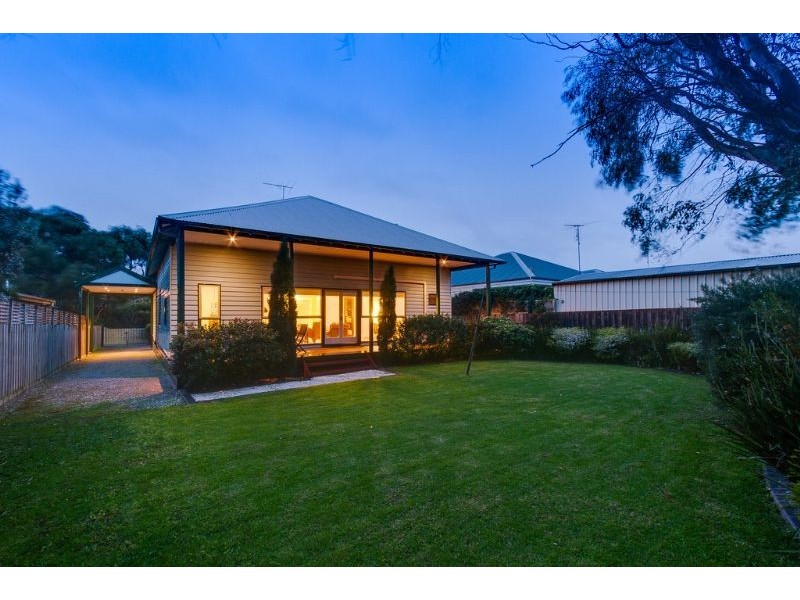 84 Vista Drive, Cape Woolamai VIC 3925