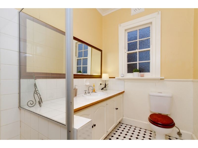 84 Vista Drive, Cape Woolamai VIC 3925