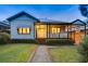 84 Vista Drive, Cape Woolamai VIC 3925