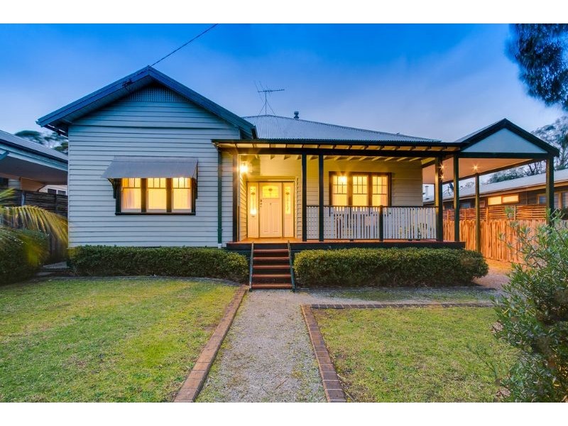 84 Vista Drive, Cape Woolamai VIC 3925