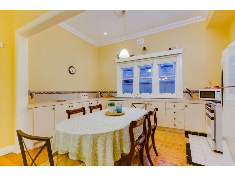 84 Vista Drive, Cape Woolamai VIC 3925