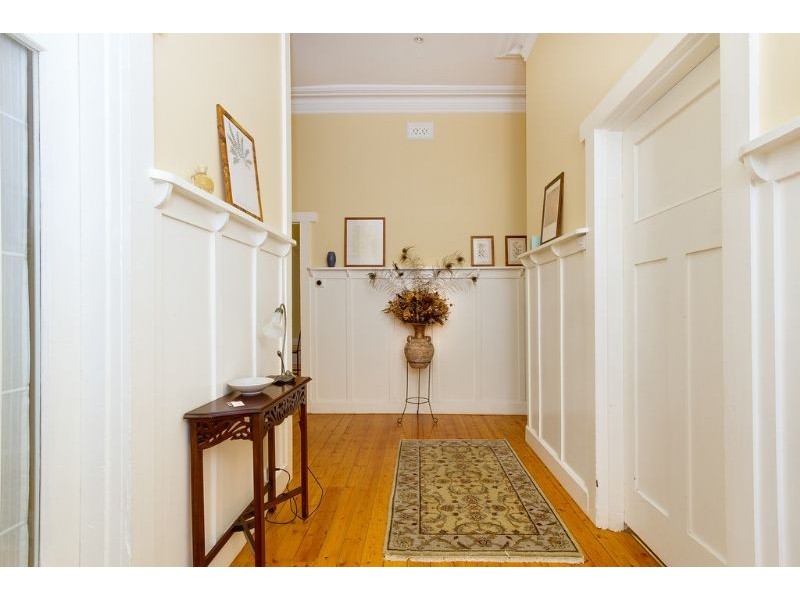 84 Vista Drive, Cape Woolamai VIC 3925