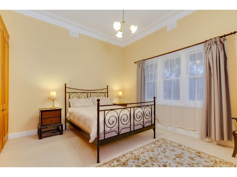 84 Vista Drive, Cape Woolamai VIC 3925