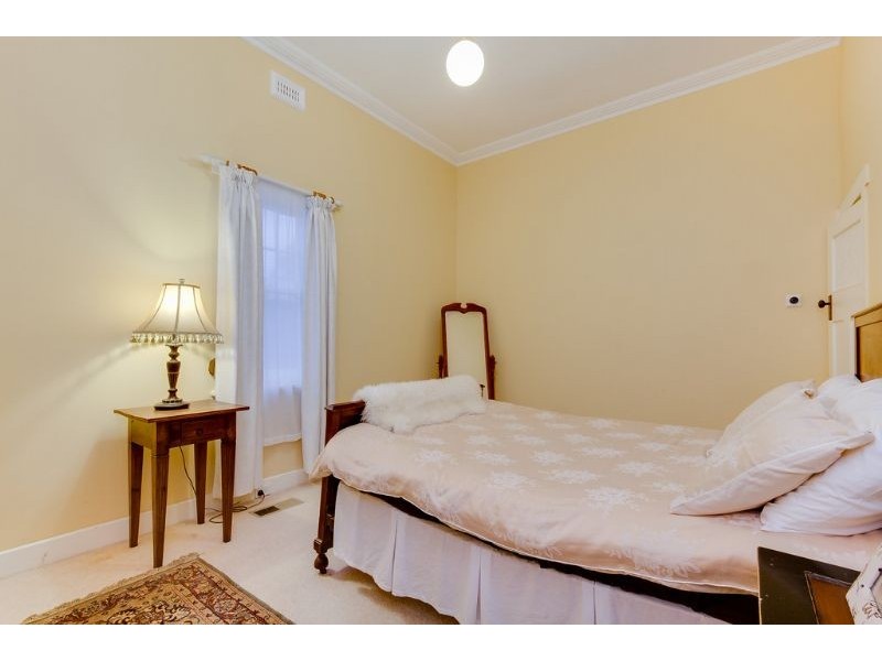 84 Vista Drive, Cape Woolamai VIC 3925