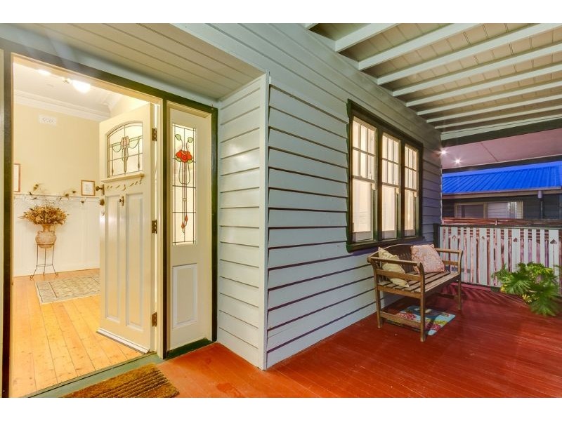 84 Vista Drive, Cape Woolamai VIC 3925