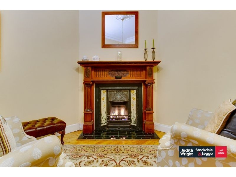 84 Vista Drive, Cape Woolamai VIC 3925