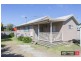 14 Alvina Crescent, Surf Beach VIC 3922