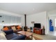 14 Alvina Crescent, Surf Beach VIC 3922